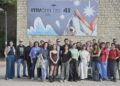 La 41ª Mostra de Valencia se rinde al talento local 11 La 41ª Mostra de Valencia se rinde al talento local