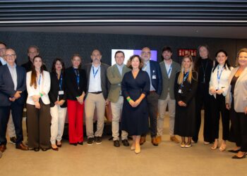 El Hospital Vithas Valencia Consuelo abre Vithas Fertility, su nueva Unidad de Reproducción Humana Asistida