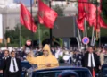 Mohamed VI desafía a España antes de la visita de Felipe VI a Ceuta: «No aceptaremos presiones, amenazas ni chantajes» 12 138743e7 1898 4bf9 9cc6 e34993059a5b 16 9 aspect ratio 1600w 0