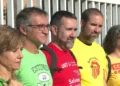 Los sindicatos educativos valencianos amenazan con nuevas huelgas y acusan a la Conselleria de romper la negociación sobre salarios y valenciano 13 1c076ca8 9c14 4496 87b3 17fb2c2c122e 16 9 aspect ratio 1600w 0