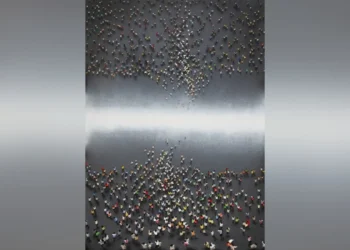 1dcd5983 4a4b 43e7 9c14 7a626c296c27 16 9 aspect ratio 1600w 0