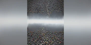1dcd5983 4a4b 43e7 9c14 7a626c296c27 16 9 aspect ratio 1600w 0