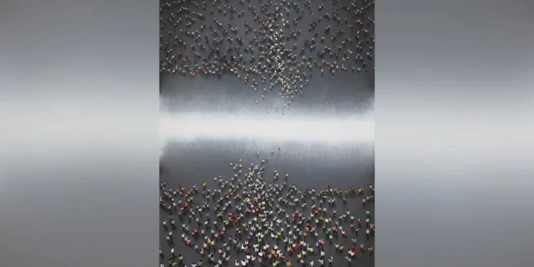1dcd5983 4a4b 43e7 9c14 7a626c296c27 16 9 aspect ratio 1600w 0