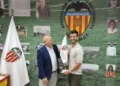 Gayà quiere seguir en el Valencia, pero desvela que el club todavía no ha hablado con él sobre su renovación 10 1e3f413b 8dc9 4caa 9018 276bc6bf46bb 16 9 aspect ratio 1600w 0