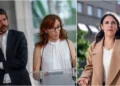 1ec78711 380a 4bd0 98ec 4f0212ab99be 16 9 aspect ratio 1600w 0 1