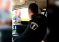 Piden dos años y medio de cárcel para dos policías de Benidorm por humillar a una mujer trans 17 1eff768e 03e7 46c1 9caa 90c1cf0c8426 16 9 aspect ratio 1600w 0