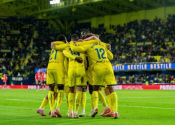 20251122 VillarrealCF RCDMallorca 255
