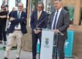 La Conselleria entierra el macrovertedero de Zarra al caducar el expediente de la empresa promotora