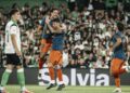 20261011racingsantander vcfpartidoliga01