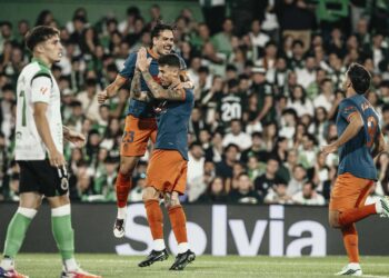 20261011racingsantander vcfpartidoliga01