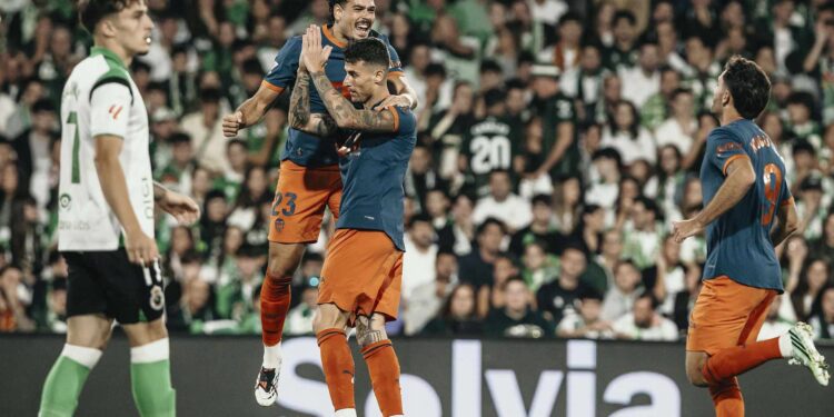 20261011racingsantander vcfpartidoliga01