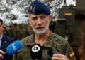 El Rey Felipe VI desde Bétera el primero en dar respuesta frente a la tragedia ferroviaria 10 El Rey Felipe VI desde Bétera el primero en dar respuesta frente a la tragedia ferroviaria