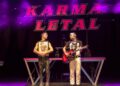 261020 EDUC foto IVC KarmaLetal 1