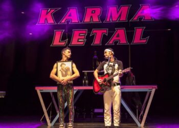 261020 EDUC foto IVC KarmaLetal 1