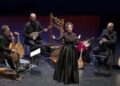 San Miguel de los Reyes regresa al Renacimiento con cinco conciertos, visitas guiadas y una cena histórica dedicada a los Borja 13 261021 EDU ivc renaixement Mediana