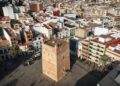 Torrent da luz verde a la licitación para restaurar la Torre Medieval y convertirla en espacio museístico