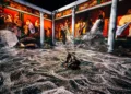 Pompeya revive en Valencia: una experiencia inmersiva permite caminar por sus calles y asistir a combates de gladiadores 10 28c08bd4 10fb 4568 b835 8085830d9381 16 9 aspect ratio 1600w 0