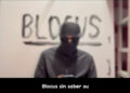 La Guardia Civil detiene en Picanya al presunto fundador de "Blocus" en España por dirigir altercados violentos y captar a menores