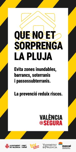 300X600 comun val LLUVIAS