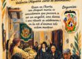 Velatori de l'Albaet: Una tradició valenciana de la Nit de les animetes en Benimaclet