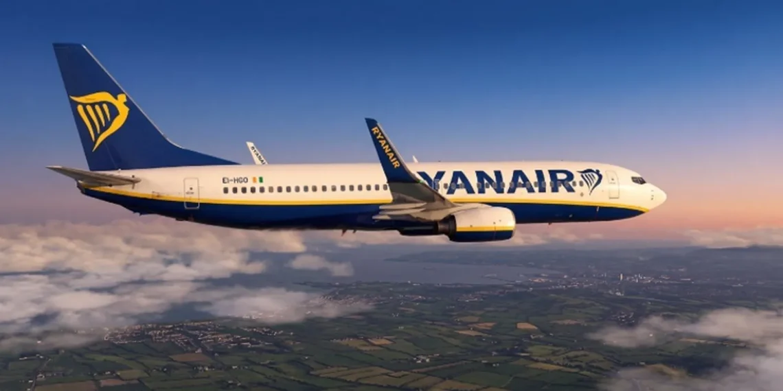 Valencia estrena vuelos directos a Sicilia y tendrá una nueva ruta con Alemania desde febrero de 2027 1 399fd365 7ef2 4253 ab40 0e9012b90311 16 9 aspect ratio 1600w 0