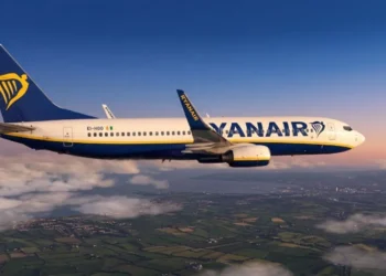 Valencia estrena vuelos directos a Sicilia y tendrá una nueva ruta con Alemania desde febrero de 2027 2 399fd365 7ef2 4253 ab40 0e9012b90311 16 9 aspect ratio 1600w 0