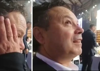 Miguel Ángel Sánchez, el músico de Gátova que conquista el cuarto puesto del Premio Planeta entre más de 1.400 novelas 6 39ff4690 dca1 4090 a50c b498aefcb76b 16 9 aspect ratio 1600w 0