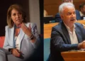 El PP valenciano sitúa a Susana Camarero al frente del Senado y a Ricardo Gabaldón como número dos de Catalá al Congreso 10 3a9e9a14 9f68 4f4b 933b 5a46ea9b31a3 16 9 aspect ratio 1600w 0