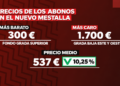 430327e3 5037 45be b240 b9726b48e6c1