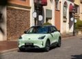 Geely bate récords con tres millones de coches vendidos y pone el foco en el futuro de Ford Almussafes 14 463f08e7 6c2b 4d09 b313 deeb3007aa79 16 9 aspect ratio 1600w 0
