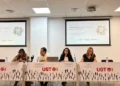 Cuatro de cada cinco trabajadores de servicios públicos valencianos han sufrido algún episodio de violencia 15 534ff11d 410e 40fe bb24 282d278068cd 16 9 aspect ratio 856w 0