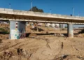 Más de 300 obras y 276 millones para proteger los barrancos valencianos: ¿serían suficientes ante otra DANA?