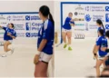 618f5072 8374 451d 9765 01ecbc757368 16 9 aspect ratio 1600w 0