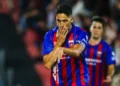 El Eldense despierta con Calleja: remonta al Oviedo, golea 4-1 y sale del descenso 13 61fee269 6fce 463c 8932 0f842b063300 16 9 aspect ratio 1600w 0