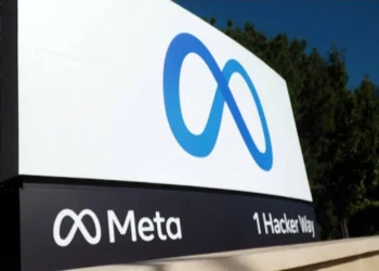 Meta busca 95.000 millones de dólares para financiar su apuesta por la superinteligencia artificial 56 703a1c06 a039 4e31 b33a 6dfa6f90c050 16 9 aspect ratio 1600w 0