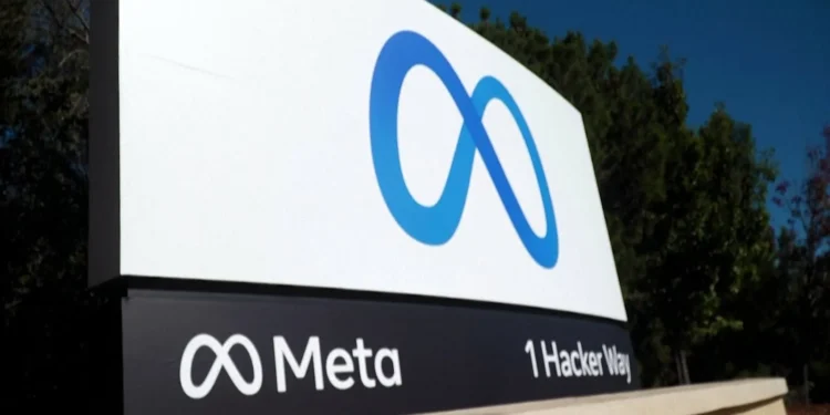 Meta busca 95.000 millones de dólares para financiar su apuesta por la superinteligencia artificial 1 703a1c06 a039 4e31 b33a 6dfa6f90c050 16 9 aspect ratio 1600w 0