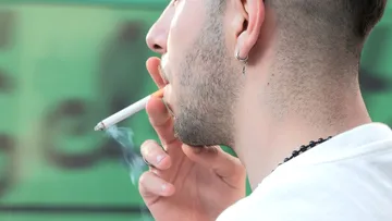 Los valencianos dejan de fumar, pero engordan más: la obesidad sube y cae la percepción de buena salud 1 79acaca7 676e 44ab b650 6b00b9ca898c 16 9 aspect ratio 360w 0