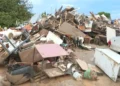 Casas sin luz ni agua, coches destrozados y familias aisladas: las consecuencias de la DANA Adam en la Safor y la Marina Alta 10 8653aff0 b9ad 42b9 affa 3da11091fa81 16 9 aspect ratio 856w 0