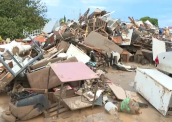 Casas sin luz ni agua, coches destrozados y familias aisladas: las consecuencias de la DANA Adam en la Safor y la Marina Alta 14 8653aff0 b9ad 42b9 affa 3da11091fa81 16 9 aspect ratio 856w 0