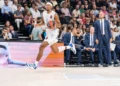 De perder por 18 a ganar por 13: la espectacular remontada del Valencia Basket en Lyon 12 895726a3 db75 47b8 9df9 d40266051f06 16 9 aspect ratio 1600w 0
