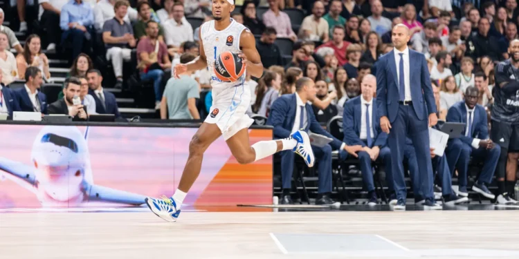 De perder por 18 a ganar por 13: la espectacular remontada del Valencia Basket en Lyon 1 895726a3 db75 47b8 9df9 d40266051f06 16 9 aspect ratio 1600w 0