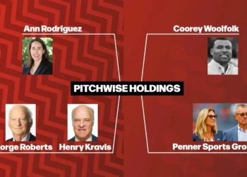 Pitchwise Holdings: quién está detrás del grupo que compra el 42% del Valencia CF a Peter Lim 15 8cf2f643 2a4d 4b98 809c de9fe75b0578 16 9 aspect ratio 1600w 0