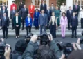 Vivienda, debilidad parlamentaria y causas judiciales: las claves de una legislatura que termina antes de tiempo 11 8eb875aa ee15 4d39 8d10 c1a664162fca 16 9 aspect ratio 1600w 0 1