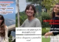Buscan a Adriana, una alicantina del AVE accidentado en Toledo 12 91fcff19 c093 46f9 9157 69d30b964982 16 9 aspect ratio 1600w 0