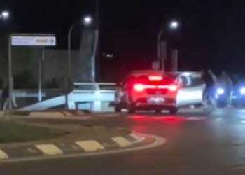 Asaltaban seis casas en una noche y vendían el botín por internet: así actuaba la banda detenida en Valencia 14 Asaltaban seis casas en una noche y vendían el botín por internet: así actuaba la banda detenida en Valencia