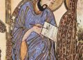 El crepúsculo del último rey de Balansiya: La intrincada vida y metamorfosis de Abū Zayd