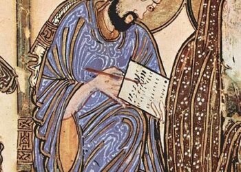 El crepúsculo del último rey de Balansiya: La intrincada vida y metamorfosis de Abū Zayd