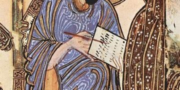 El crepúsculo del último rey de Balansiya: La intrincada vida y metamorfosis de Abū Zayd