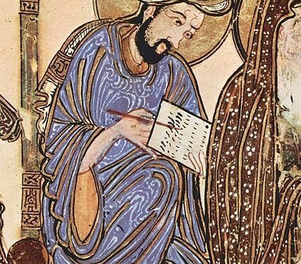 El crepúsculo del último rey de Balansiya: La intrincada vida y metamorfosis de Abū Zayd