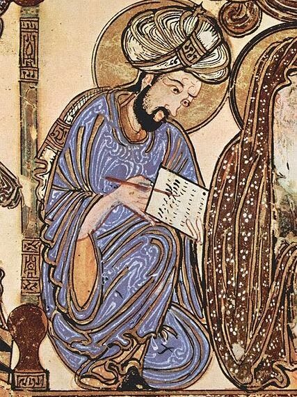 El crepúsculo del último rey de Balansiya: La intrincada vida y metamorfosis de Abū Zayd